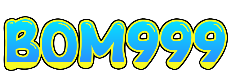 BOM999